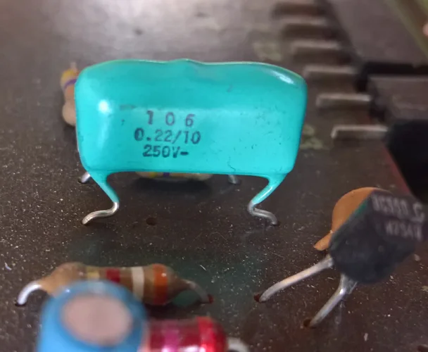 WP_20231013_14_26_43_Pro.jpg WP_20231013_14_26_43_Pro.jpg