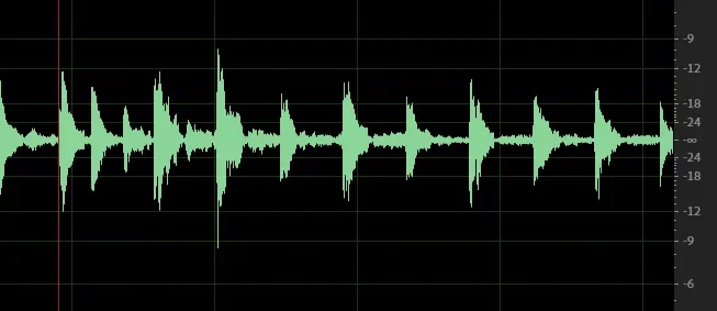 1697201760630.png 1697201760630.png