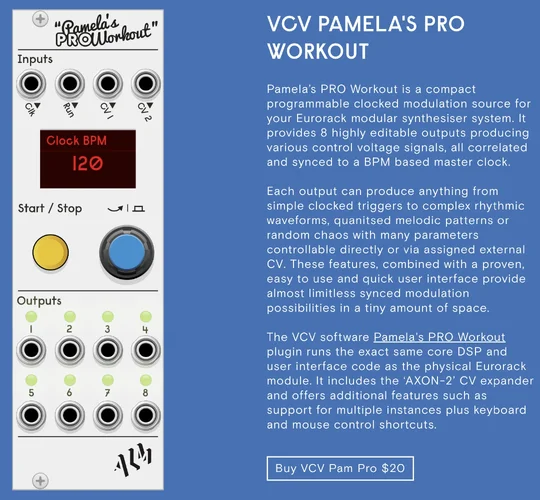 pamelas-pro-workout.png pamelas-pro-workout.png