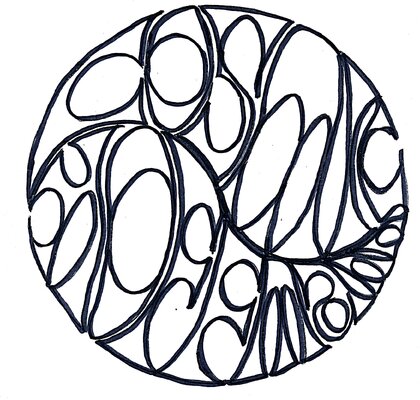 cosmic hoffmann logo 2000.jpg