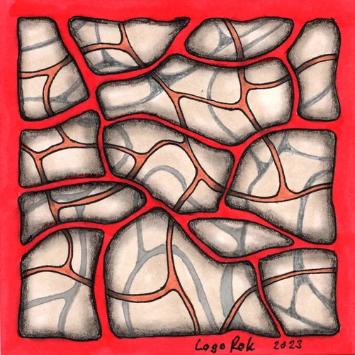 1697233529873.webp 1697233529873.webp