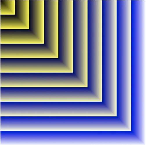 Bildschirmfoto 2023-09-28 um 03.42.51.webp Bildschirmfoto 2023-09-28 um 03.42.51.webp