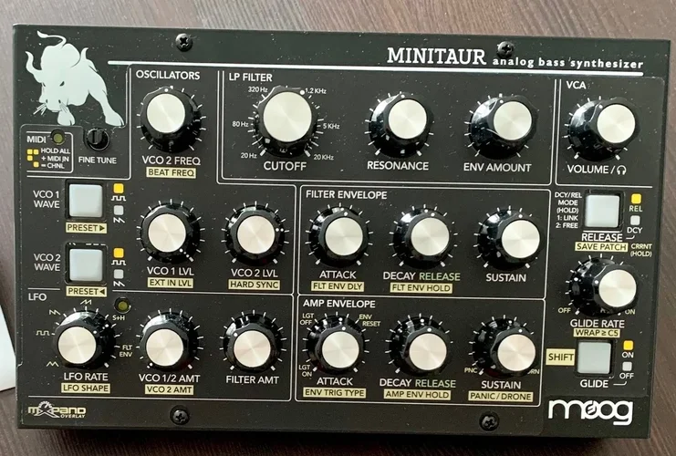 Minitaur.webp Minitaur.webp