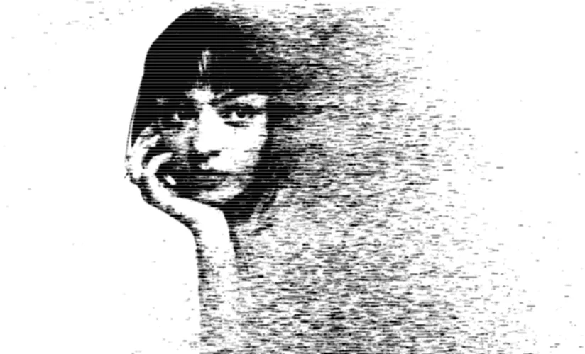 1697275391416.png 1697275391416.png