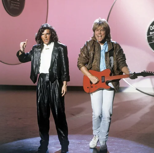 Bildschirmfoto 2023-10-14 um 12.50.22.webp