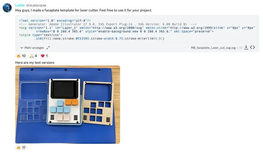 Bildschirmfoto 2023-10-14 um 14.00.44.webp Bildschirmfoto 2023-10-14 um 14.00.44.webp