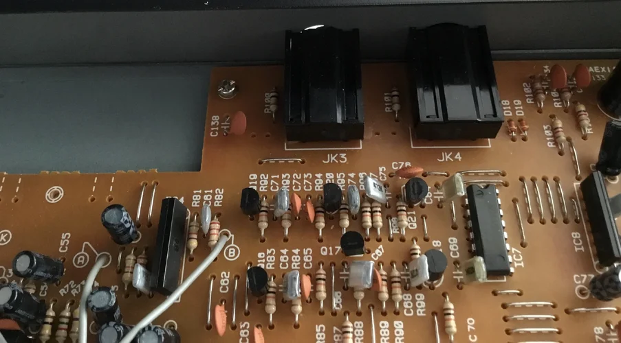 IMG_0259.jpeg IMG_0259.jpeg