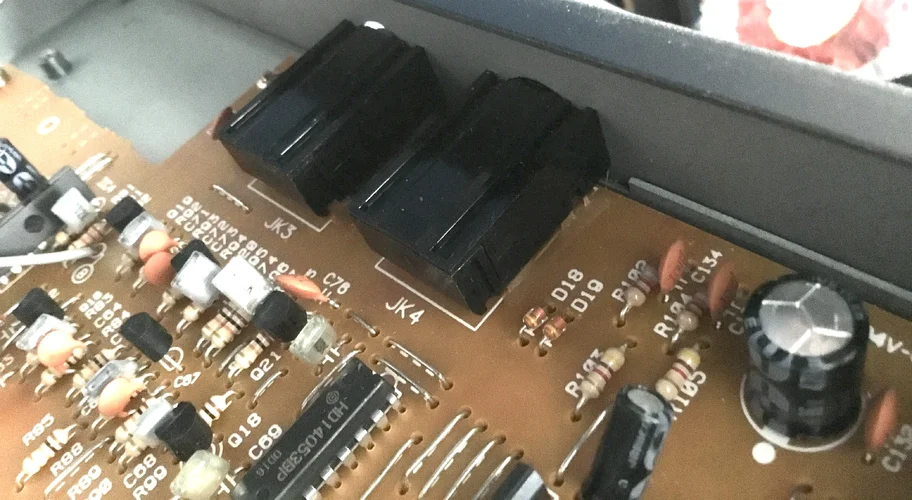 IMG_0260.jpeg IMG_0260.jpeg