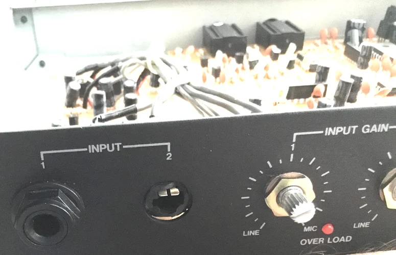 IMG_0261.jpeg IMG_0261.jpeg