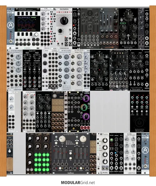 2xArturiaRackBrute6.webp 2xArturiaRackBrute6.webp