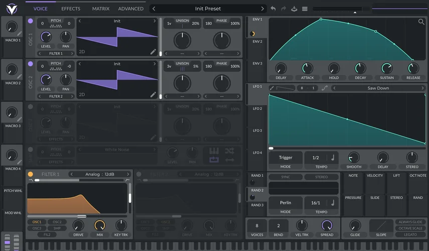 vital.webp vital.webp