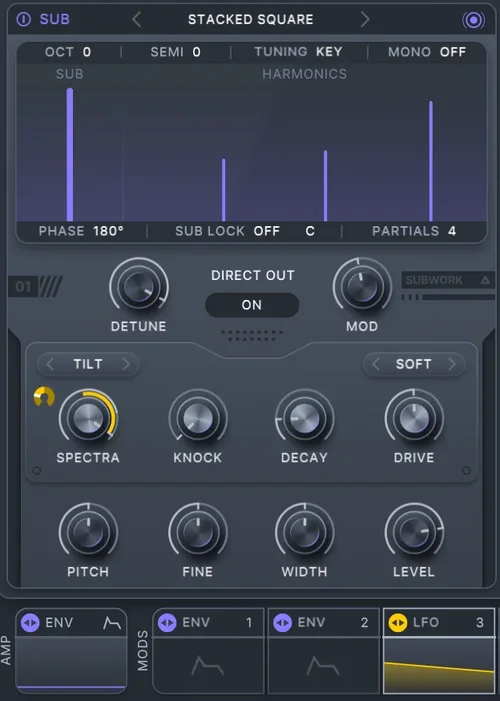 SubOSC.webp SubOSC.webp