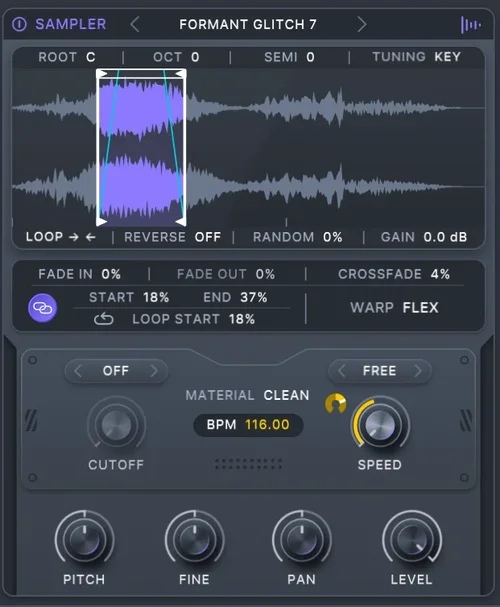 sampler.webp sampler.webp