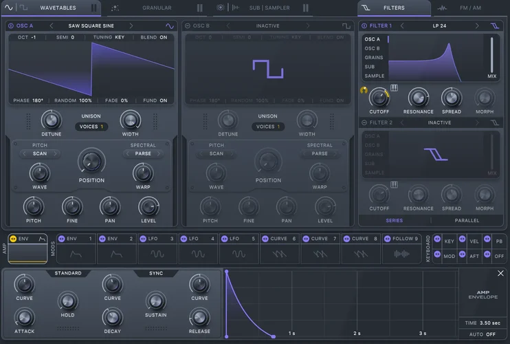 CurrentFilter.webp CurrentFilter.webp