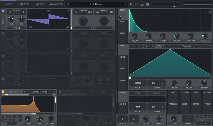 VitalFilter.webp VitalFilter.webp