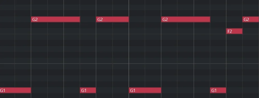 BassMidi.webp BassMidi.webp