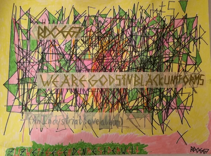 20230912_204519.webp 20230912_204519.webp