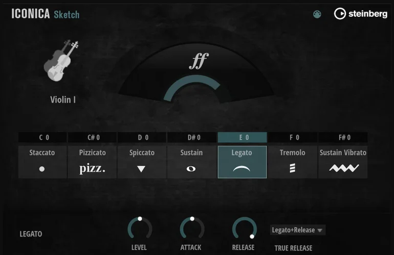 Screenshot 2023-10-15 114001.webp