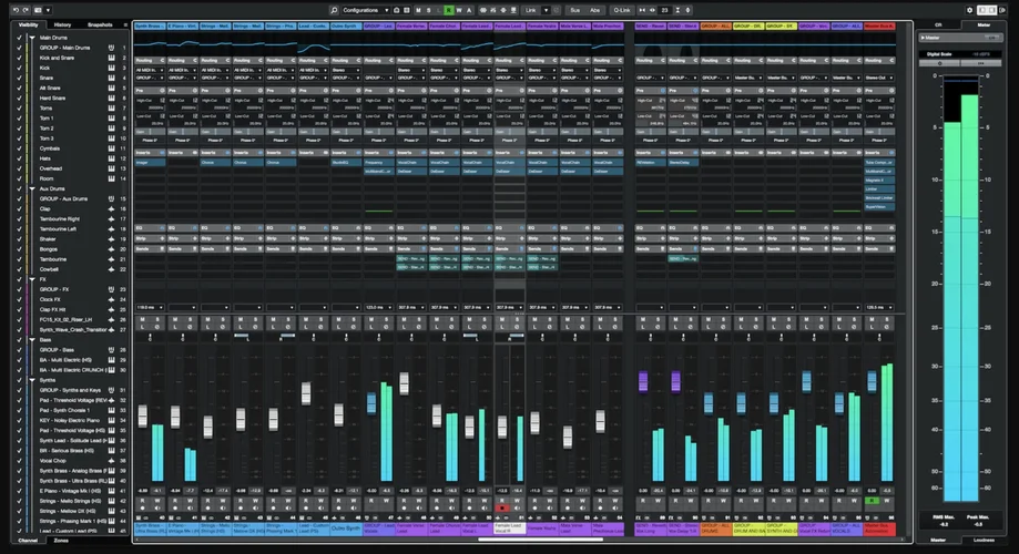 Screenshot 2023-10-15 114034.webp