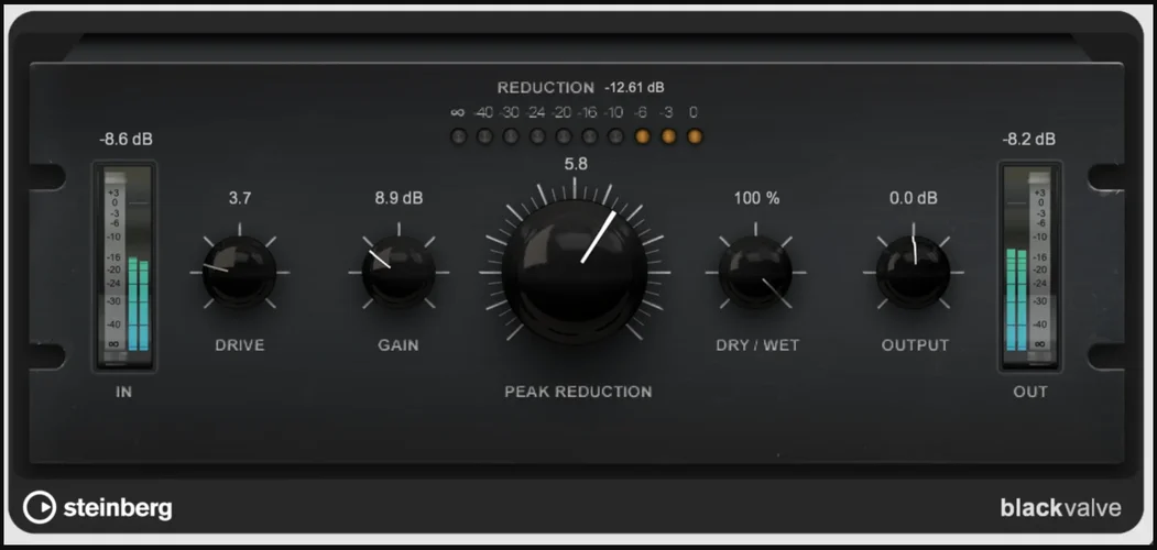 Screenshot 2023-10-15 114059.webp