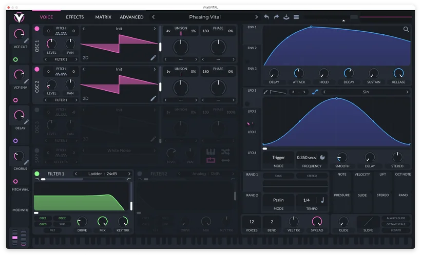 phasing-vital.webp phasing-vital.webp
