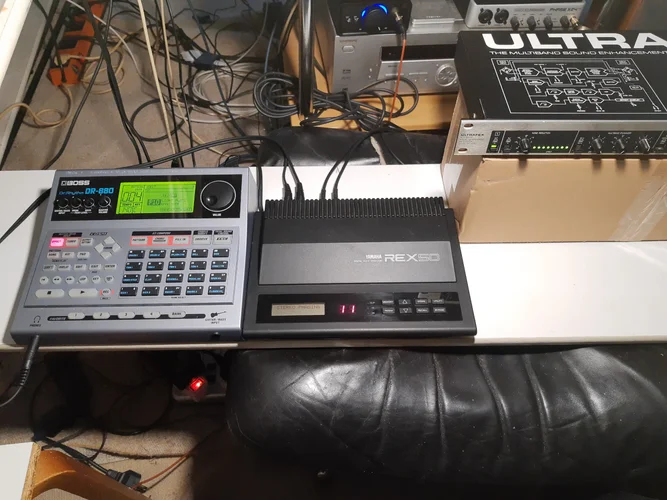 yamaha rex50.webp yamaha rex50.webp