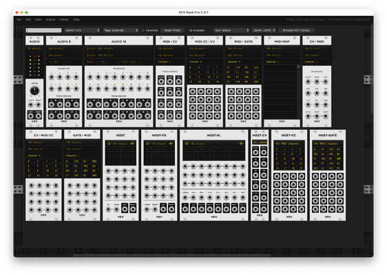 vcv-rack-audio.png