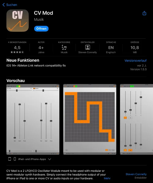 IMG_0849.jpeg IMG_0849.jpeg