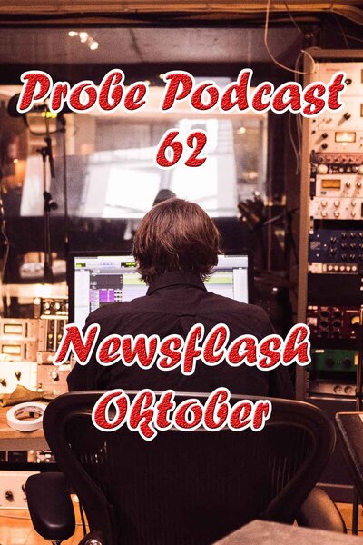 Probe-PodCast-062-Pinterest.jpg