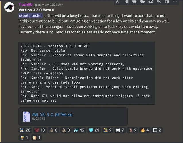 Bildschirmfoto 2023-10-17 um 10.31.49.webp Bildschirmfoto 2023-10-17 um 10.31.49.webp