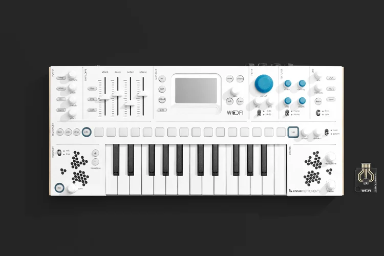 IMG_8645-noir-4500.jpg IMG_8645-noir-4500.jpg