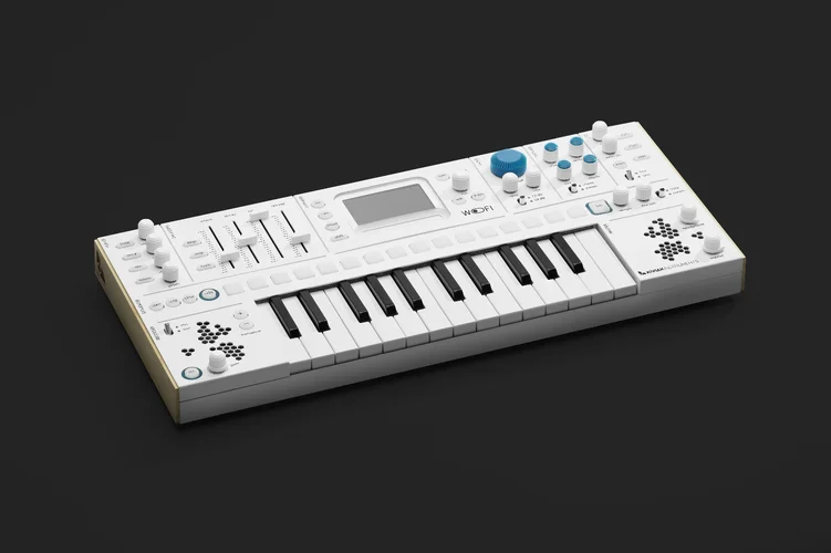 stack11-noir-4500.jpg stack11-noir-4500.jpg