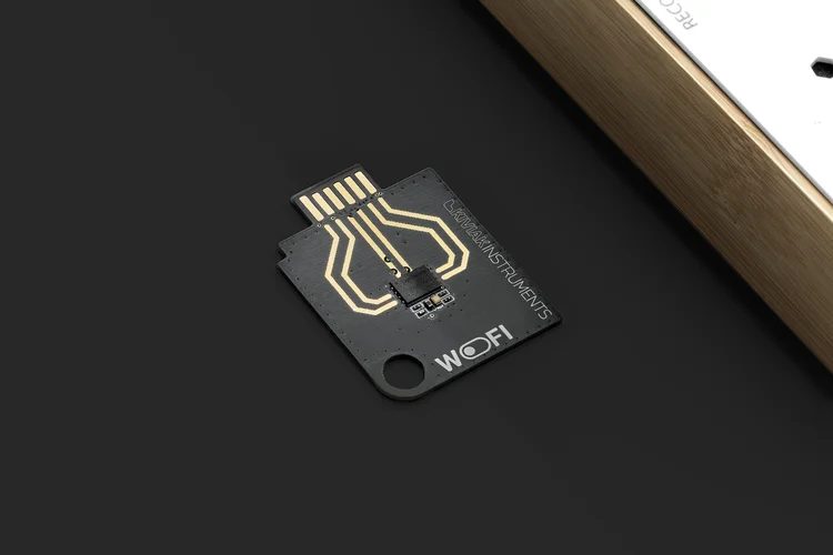 IMG_8662-noir-4500.jpg IMG_8662-noir-4500.jpg