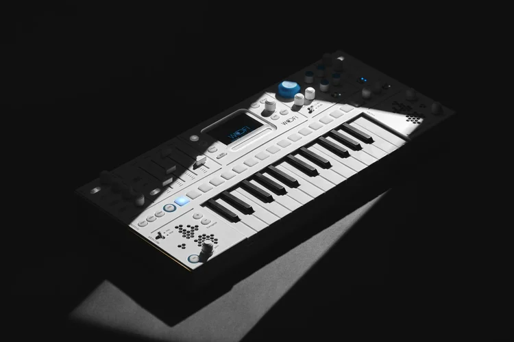 IMG_9889-4500.jpg IMG_9889-4500.jpg