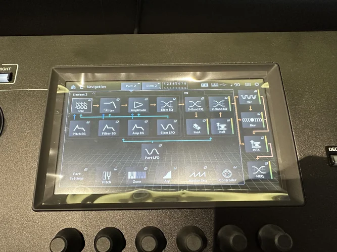 IMG_8089.jpeg IMG_8089.jpeg