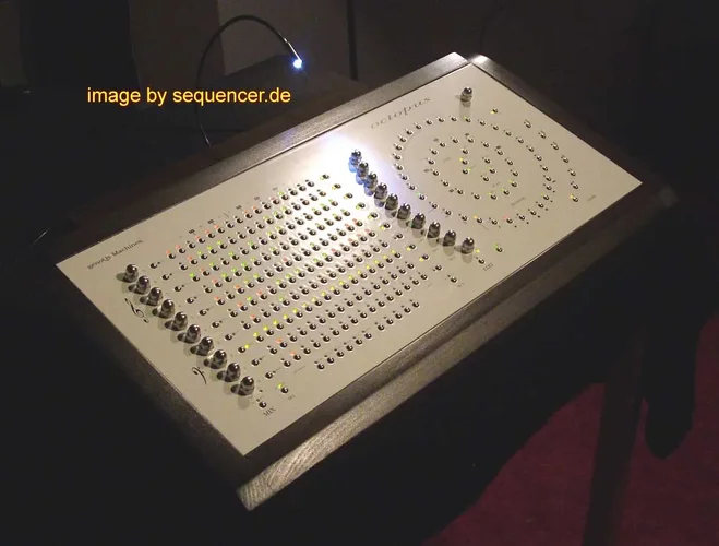 genoqs_octopus_.jpg genoqs_octopus_.jpg