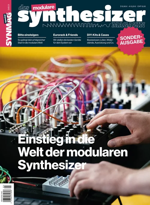 SynmagS01_cover_900.jpg SynmagS01_cover_900.jpg