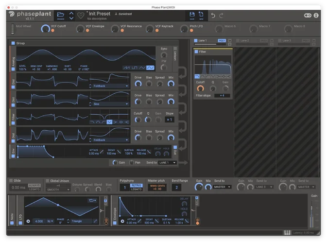 phaseplant-wavefold.png phaseplant-wavefold.png