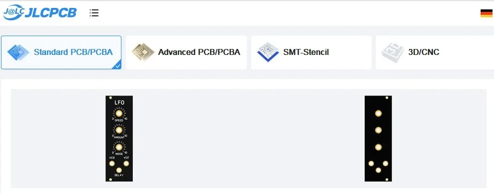Platine _alt.webp Platine _alt.webp