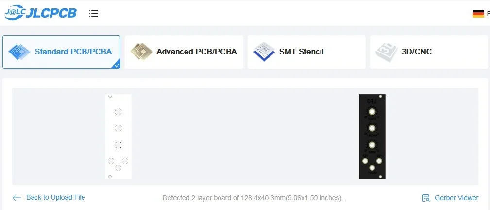 Platine Neu.webp Platine Neu.webp