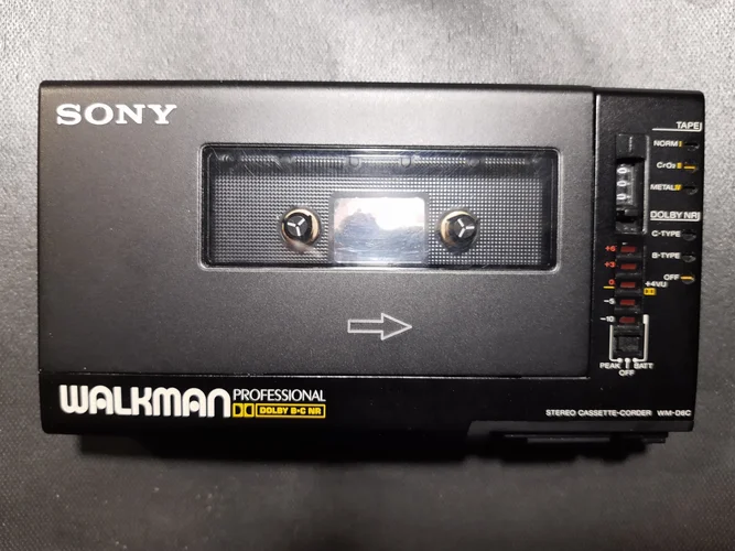 WALKMAN 3.webp