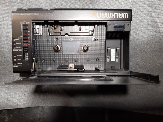 WALKMAN 4.jpg