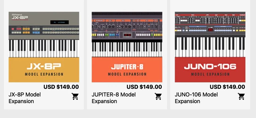 Bildschirmfoto 2023-10-17 um 22.59.26.webp Bildschirmfoto 2023-10-17 um 22.59.26.webp