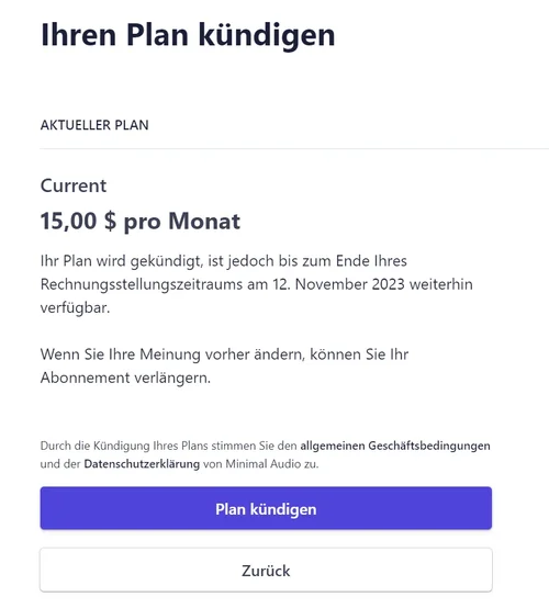 Screenshot 2023-10-18 045957.webp Screenshot 2023-10-18 045957.webp