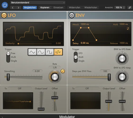 1697614842501.png 1697614842501.png