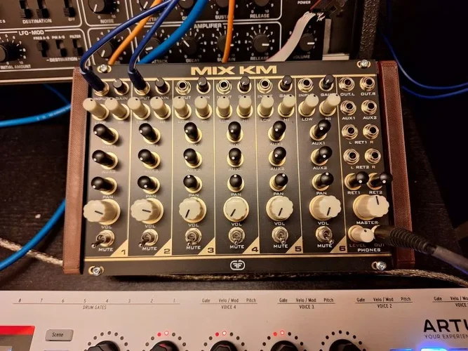 mix km.webp mix km.webp