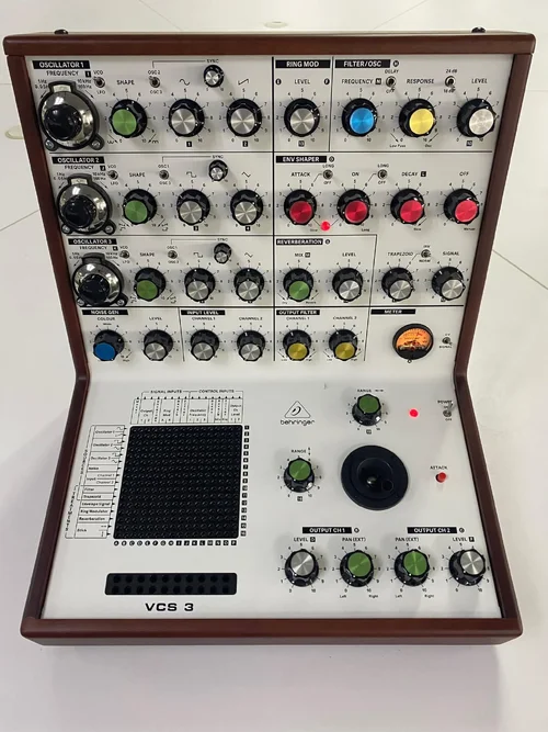 1697618709024.webp 1697618709024.webp