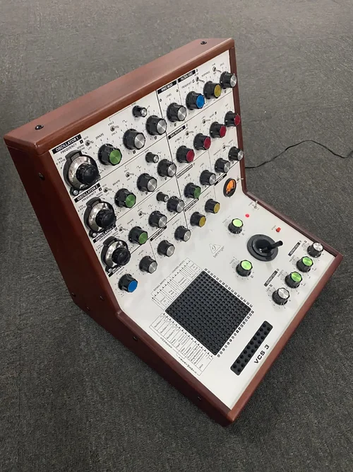 1697618733045.webp 1697618733045.webp