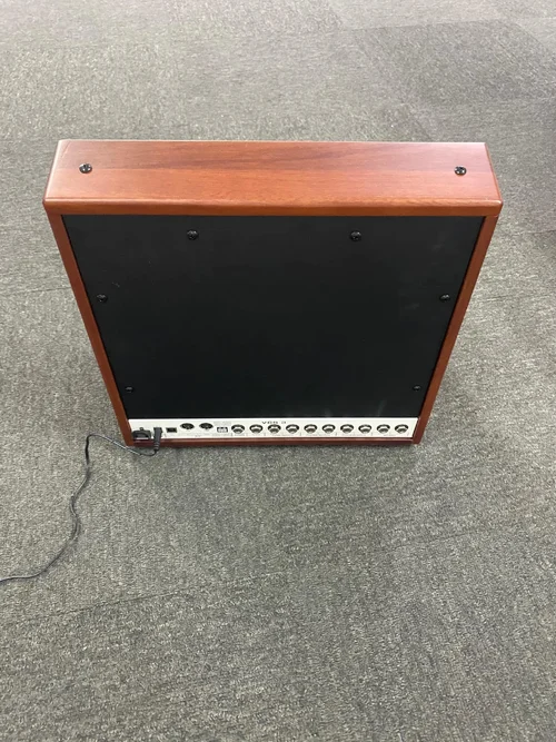 1697618758036.webp 1697618758036.webp