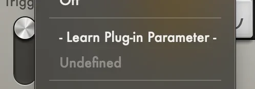 1697619485768.webp 1697619485768.webp